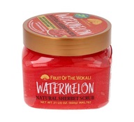 WOKALI telový peeling 600g #Vodný melón WOKALI telový peeling 600g #Vodný melón