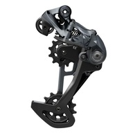Sram XX1 Eagle 1x12 rýchlostná prehadzovačka Type 3.0 52T Luna Sram XX1 Eagle 1x12 rýchlostná prehadzovačka Type 3.0 52T Luna