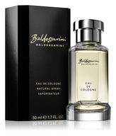 BALDESSARINI EDC 50 ml