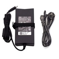 Originálna nabíjačka s napájacím adaptérom DELL XPS P31F Originálna nabíjačka s napájacím adaptérom DELL XPS P31F