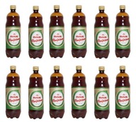 12x 1L OBOLON podpiwek 0% BAL 12x 1L OBOLON podpiwek 0% BAL