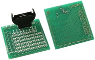 TESTER ZÁSUVKOV CPU AMD ZÁSUVKA 754 ATHLON64 SEMPRON TESTER ZÁSUVKOV CPU AMD ZÁSUVKA 754 ATHLON64 SEMPRON