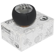 HLADKA RADENIA CITROEN C3 C4 C5 C6 C8 DS3 DS4 JUMPY 07- HLADKA RADENIA CITROEN C3 C4 C5 C6 C8 DS3 DS4 JUMPY 07-
