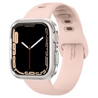 Púzdro SPIGEN PRE - APPLE WATCH SE 8 7 6 40 41 mm Púzdro SPIGEN PRE - APPLE WATCH SE 8 7 6 40 41 mm