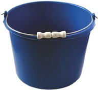VEDO STAVEBNÉ MODRÉ DELPHIN 20L VEDO STAVEBNÉ MODRÉ DELPHIN 20L