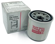 OLEJOVÝ FILTER Nissan OE 152089F60A ORIGINÁL OLEJOVÝ FILTER Nissan OE 152089F60A ORIGINÁL