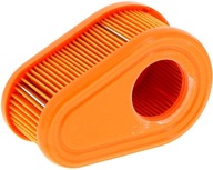 Vzduchový filter BRIGGS & STRATTON DOV Vzduchový filter BRIGGS & STRATTON DOV
