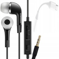 Originálne slúchadlá SAMSUNG s mikrofónom USB C NOVINKA Originálne slúchadlá SAMSUNG s mikrofónom USB C NOVINKA