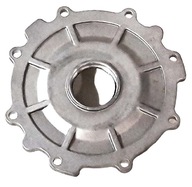KRYT ZADNÉHO DIFERENČNÉHO POUZDRA Quad Linhai 400 OEM! KRYT ZADNÉHO DIFERENČNÉHO POUZDRA Quad Linhai 400 OEM!