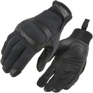 TAKTICKÉ RUKAVICE SMART FLEX ARMORED CLAW XXL TAKTICKÉ RUKAVICE SMART FLEX ARMORED CLAW XXL