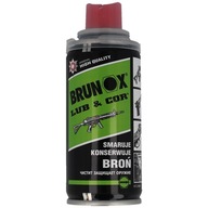 Brunox Lub & Cor SPRAY tuk 100 ml