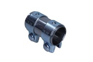 004847/FIS SPOJOVACIA RÚRA 45/49,5X95 MM 004-847 004847/FIS SPOJOVACIA RÚRA 45/49,5X95 MM 004-847