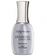 Lak na nechty Sally Hansen Diamond Strength Lak na nechty Sally Hansen Diamond Strength