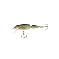 Wobler Jaxon Horn QM F 9cm/14g R Wobler Jaxon Horn QM F 9cm/14g R