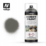 VALLEJO Infantry Color Primer German Field Grey VALLEJO Infantry Color Primer German Field Grey