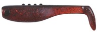 Ripper Dragon Bandit 6cm - BA25D-50-109 - 3ks