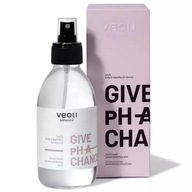 VEOLI Botanica Upokojujúce pleťové MIST tonikum VEOLI Botanica Upokojujúce pleťové MIST tonikum