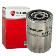 Filter hydraulického oleja 50425903 Zetor 3320 Filter hydraulického oleja 50425903 Zetor 3320