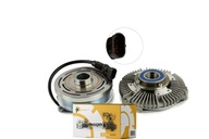 SPOJKA VENTILÁTORA IVECO DAILY 06+ ELEKTROMAGNET SPOJKA VENTILÁTORA IVECO DAILY 06+ ELEKTROMAGNET