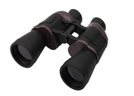 COMET 20x50 HD HUNTING AUTOMATIC ďalekohľad LR038C COMET 20x50 HD HUNTING AUTOMATIC ďalekohľad LR038C