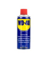 01-400/AMT MULTIFUNKČNÝ PROSTRIEDOK 400ML / WD40 WD-40