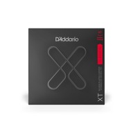 Struny pre klasickú gitaru D'Addario XTC45 Struny pre klasickú gitaru D'Addario XTC45