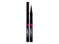 Maybelline Forest Brown Master Precise Ceruzka na oči 1 g (W) (P2) (P Maybelline Forest Brown Master Precise Ceruzka na oči 1 g (W) (P2) (P