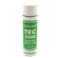 TEC2000 Radiator Stop Leak tmel 350ml TEC2000 Radiator Stop Leak tmel 350ml