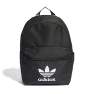 Školský batoh Adidas Adicolor Backpk IJ0761 Školský batoh Adidas Adicolor Backpk IJ0761