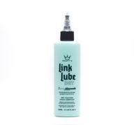 Peaty's Chain Lube pre suché stavy 60 ml Peaty's Chain Lube pre suché stavy 60 ml