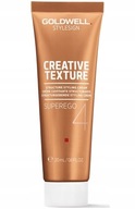 GOLDWELL TEXTURE SUPEREGO STYLING KRÉM 75 ml GOLDWELL TEXTURE SUPEREGO STYLING KRÉM 75 ml