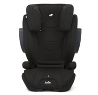 Autosedačka Joie Traver 15-36 kg ISOFIX