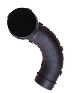 FORD FIESTA MK8 1.0 ECOBOOST FILTER OBLASŤ KOLKA