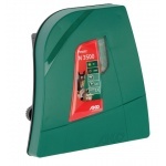 Elektrifikátor AKO Power N3500