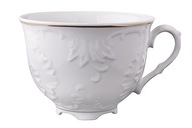 ĆMIELÓW ROCOCO Pohár 250 ml classic 3604 ĆMIELÓW ROCOCO Pohár 250 ml classic 3604