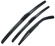 Sada stieračov OXIMO Toyota Auris Hb 2006-12 Sada stieračov OXIMO Toyota Auris Hb 2006-12