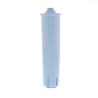 Náhradný vodný filter JURA BLUE za A1 D6 E6 E8 S8