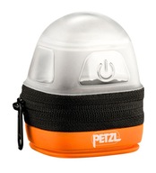 Kryt - kempingová lampa Petzl Noctilight