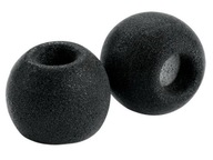 Vyhovujúce neoprény TSX-200 - veľkosť L - 1 pár Vyhovujúce neoprény TSX-200 - veľkosť L - 1 pár