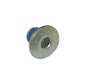 SKRUTKA VOLANTU M18x1,5x18 N90799102 ORIGINÁL SKRUTKA VOLANTU M18x1,5x18 N90799102 ORIGINÁL