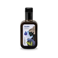ENRICHED BLACKSUM OIL (HEAL ME) 250 ml - HE