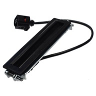 rukoväť blende mikrospínač vw passat b5 fl rukoväť blende mikrospínač vw passat b5 fl