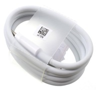 HUAWEI ORIGINÁLNY USB-C 8A LX KÁBEL PRE P50 MATE 40 HUAWEI ORIGINÁLNY USB-C 8A LX KÁBEL PRE P50 MATE 40