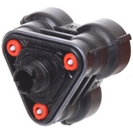 Hlava čerpadla pre podložku KARCHER, séria K2 K3 K4 K5 Hlava čerpadla pre podložku KARCHER, séria K2 K3 K4 K5