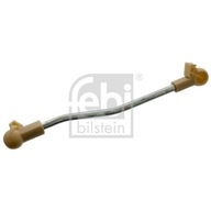 FEBI BILSTEIN KONEKTOR RADIACA TYČ 07427 FEBI BILSTEIN KONEKTOR RADIACA TYČ 07427
