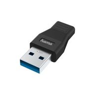 ADAPTÉR USB 3.2 Gen1 USB-A WT - USB-C GN 5Gbps