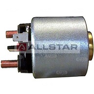 MAGNETI MARELLI 940113050060 Elektromagnetický spínač