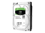 Pevný disk SEAGATE BarraCuda ST4000DM004 4TB 3,5