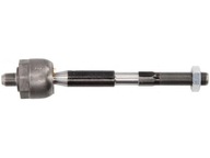 SKÁLA RIADENIA VAG Febi Bilstein 12001 Axiálny kĺb, spojovacia tyč SKÁLA RIADENIA VAG Febi Bilstein 12001 Axiálny kĺb, spojovacia tyč