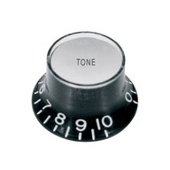 Boston Bell Knob SG Tone